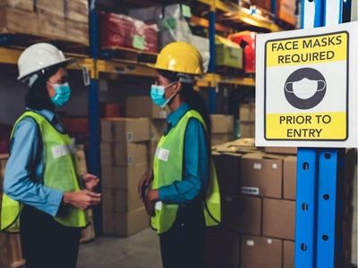 full-service-printing-amp-signage-business-parramatta-nsw-3