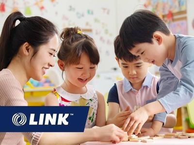 boutique-funded-kindergarten-opportunity-mornington-peninsula-0