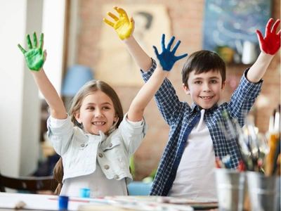 highly-profitable-freehold-childcare-centre-2