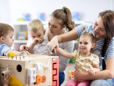 profitable-50-place-childcare-in-south-west-sydney-1