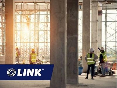 high-profit-concrete-cutting-nsw-retiring-seller-0