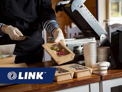 thriving-food-packaging-business-in-booming-bringelly-0
