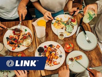 thriving-bondi-cafe-18k-pw-sales-3