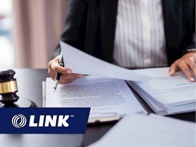 national-law-firm-scalable-remote-ai-integrated-platform-0