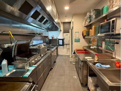 asset-sale-of-fitted-quick-service-restaurant-2