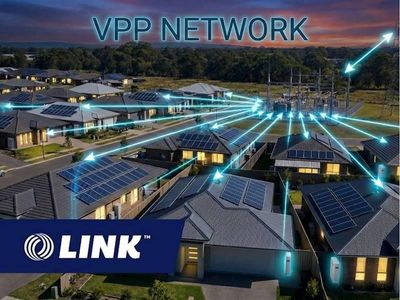 battery-amp-vpp-storage-provider-0