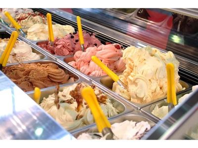 chill-out-growing-gelato-manufacturing-and-wholesale-business-2