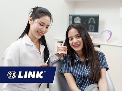 orthodontics-manufacturing-lab-sydney-0