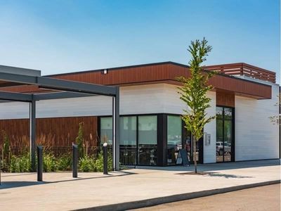 bubble-tea-franchise-major-shopping-centre-location-2