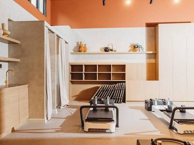 muse-pilates-woden-2