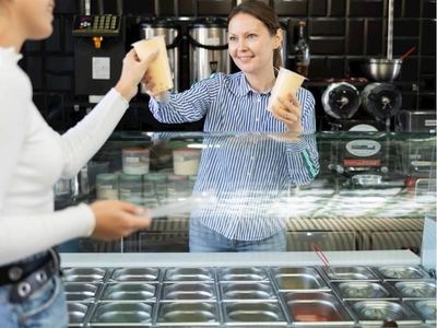 bubble-tea-franchise-major-shopping-centre-location-1