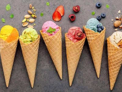 gelato-amp-dessert-franchise-major-melbourne-shopping-centre-1