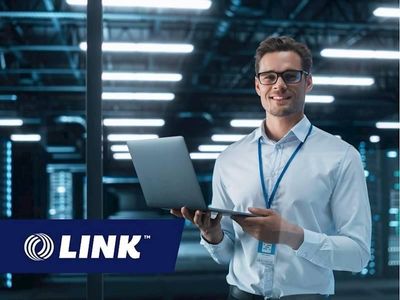 specialist-it-services-provider-with-recurring-contracts-0