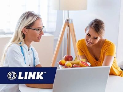 established-naturopathic-clinic-sutherland-0