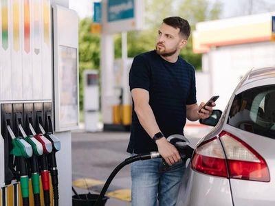 potentialpetrol-station-franchise-for-sale-in-regional-nsw-1