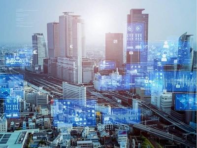 iso-certified-industrial-saas-platform-with-multi-industry-scalability-3