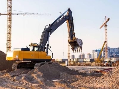 civil-construction-company-2