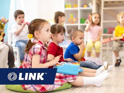 25-place-childcare-with-oshc-amp-expansion-potential-0