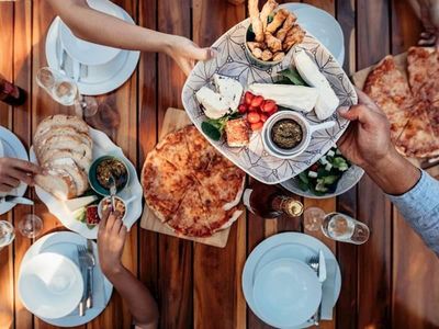 established-italian-eatery-with-cafe-potential-waterloo-nsw-1