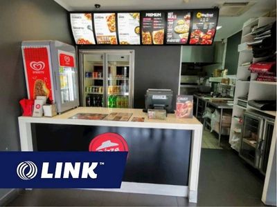 profitable-pizza-hut-franchise-northern-beaches-0