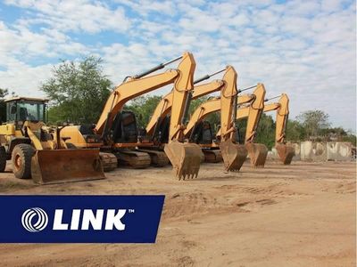 established-heavy-equipment-hire-amp-steel-fabrication-business-0