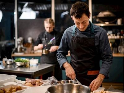 premium-steakhouse-group-2