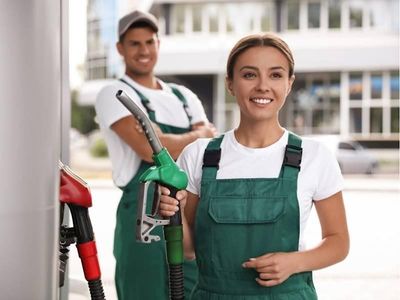 caltex-branded-service-station-lavington-nsw-2