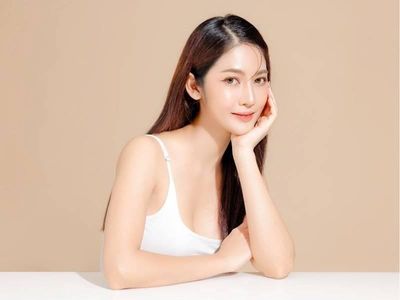 global-e-commerce-brand-595k-gp-105k-ebitda-1