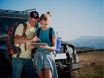 sea-change-4wd-amp-off-grid-business-2