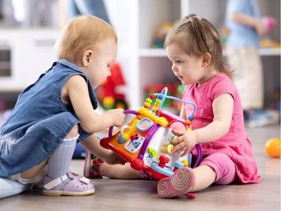 northern-beaches-childcare-centre-100-places-2