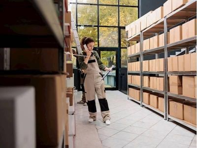 baby-goods-import-wholesale-business-1