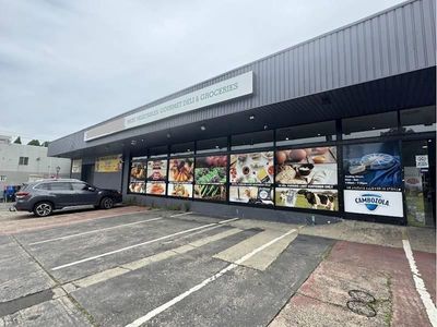 massive-premium-independent-supermarket-inner-west-sydney-1