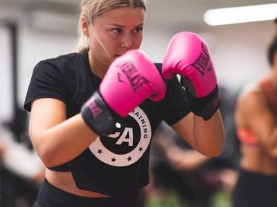 high-profit-fitness-franchise-prime-sydney-market-2