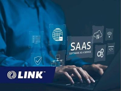 profitable-msp-saas-amp-ai-scale-up-sydney-0