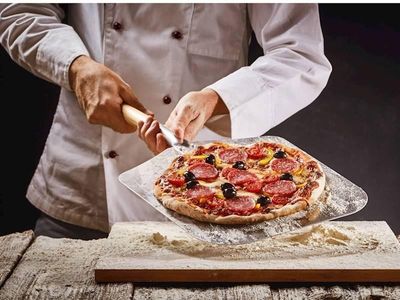 profitable-pizza-business-for-sale-st-george-area-1