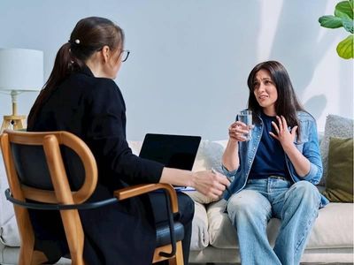 private-psychology-practice-in-sydney-for-sale-2