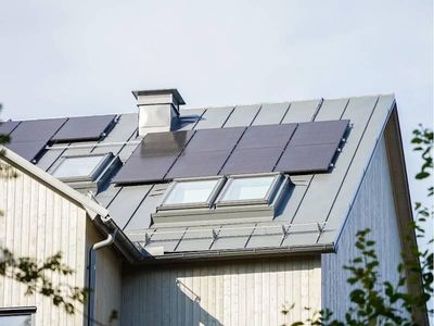 award-winning-solar-battery-amp-ev-integration-specialist-1