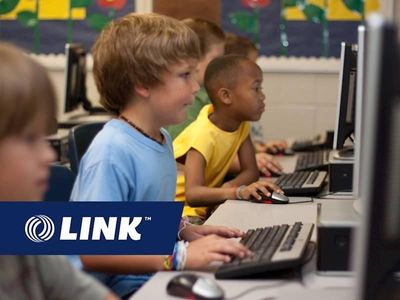 coding-amp-robotics-schooling-high-growth-sector-0