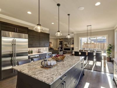 granite-manufacturing-business-2