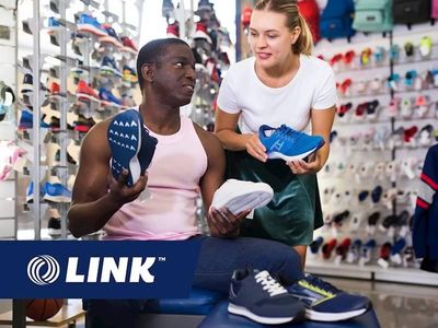 undermangement-amp-profitable-sports-retail-business-0