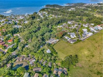 2ha-korora-development-site-ocean-side-2