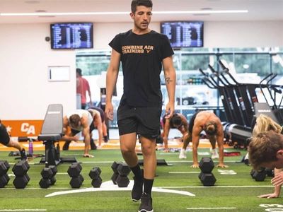 melbourne-gym-franchise-any-offers-welcome-1