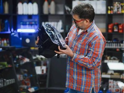 high-performing-auto-parts-business-3