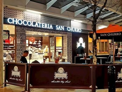 well-established-amp-reputable-franchise-chocolateria-for-sale-2