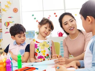boutique-funded-kindergarten-opportunity-mornington-peninsula-1