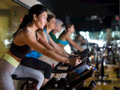 two-fitness-studios-one-incredible-opportunity-1