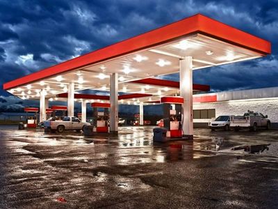high-potential-service-station-business-opportunity-central-qld-2