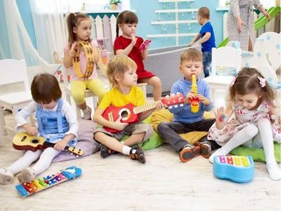 highly-profitable-childcare-in-central-coast-2