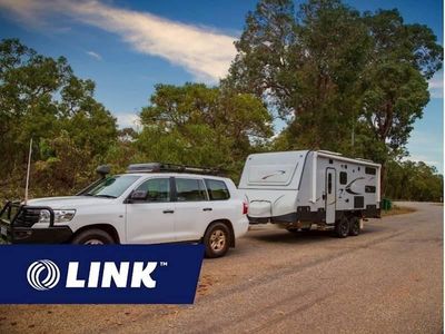 sea-change-4wd-amp-off-grid-business-0
