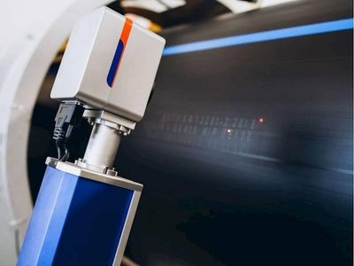 australia-39-s-leading-industrial-laser-business-est-1992-1